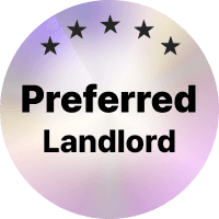 Preferred Landlord